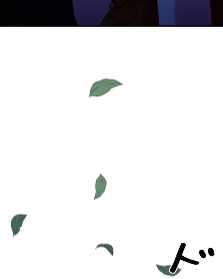 The Reason the Abandoned Fake Princess Returned Chapter 15 - Page 12