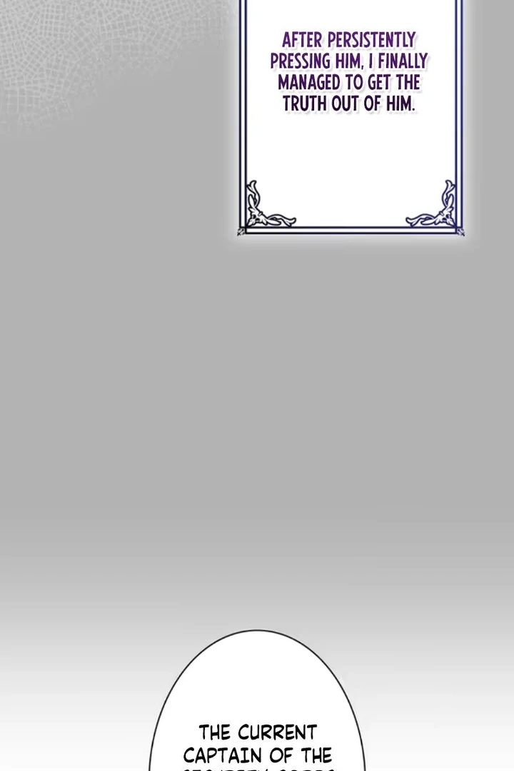 The Reason the Abandoned Fake Princess Returned Chapter 15 - Page 120