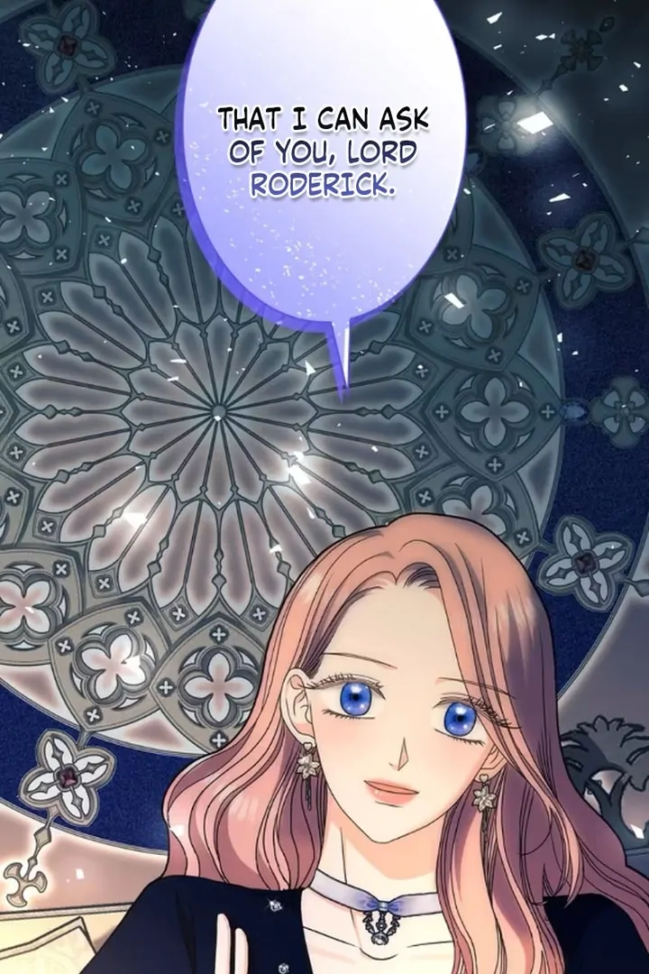 The Reason the Abandoned Fake Princess Returned Chapter 15 - Page 133