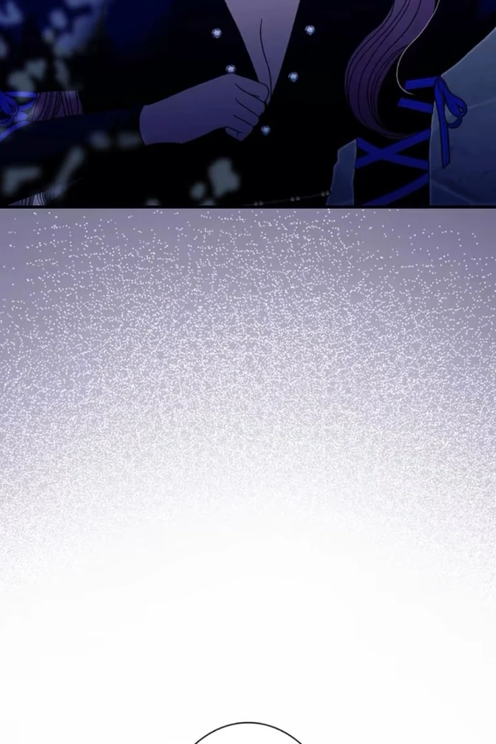 The Reason the Abandoned Fake Princess Returned Chapter 15 - Page 31