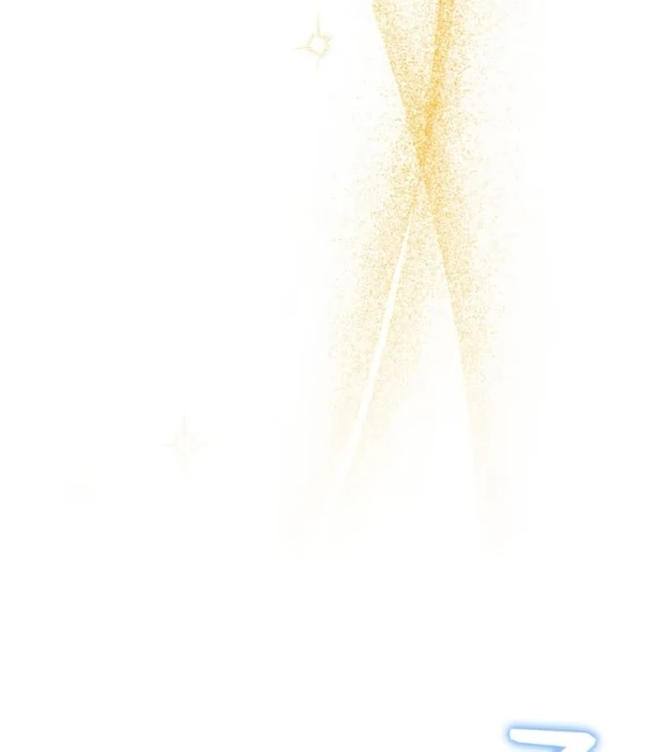 The Reason the Abandoned Fake Princess Returned Chapter 15 - Page 81