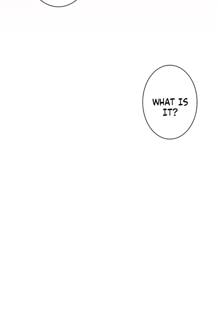 The Reason the Abandoned Fake Princess Returned Chapter 15 - Page 87