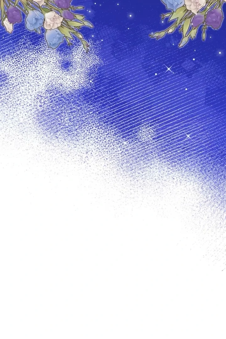 The Reason the Abandoned Fake Princess Returned Chapter 15 - Page 90