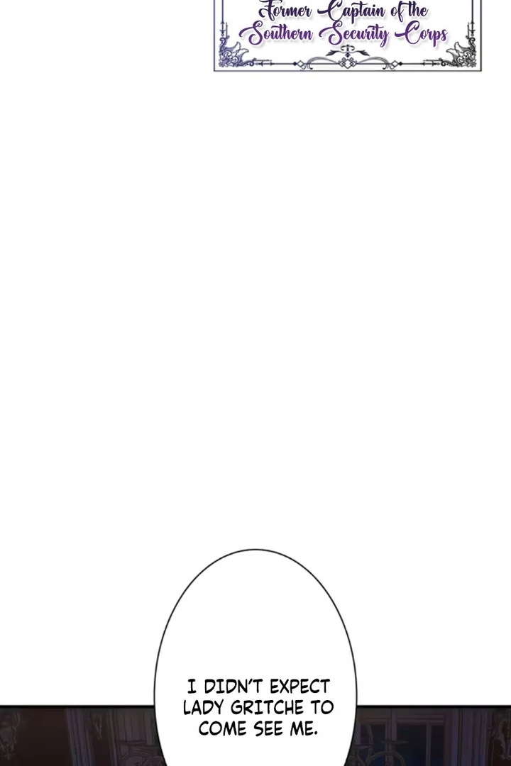 The Reason the Abandoned Fake Princess Returned Chapter 15 - Page 93