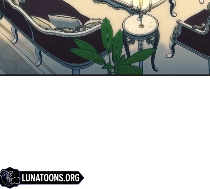 The Reason the Abandoned Fake Princess Returned Chapter 15 - Page 95