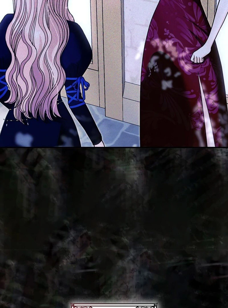 The Reason the Abandoned Fake Princess Returned Chapter 16 - Page 119