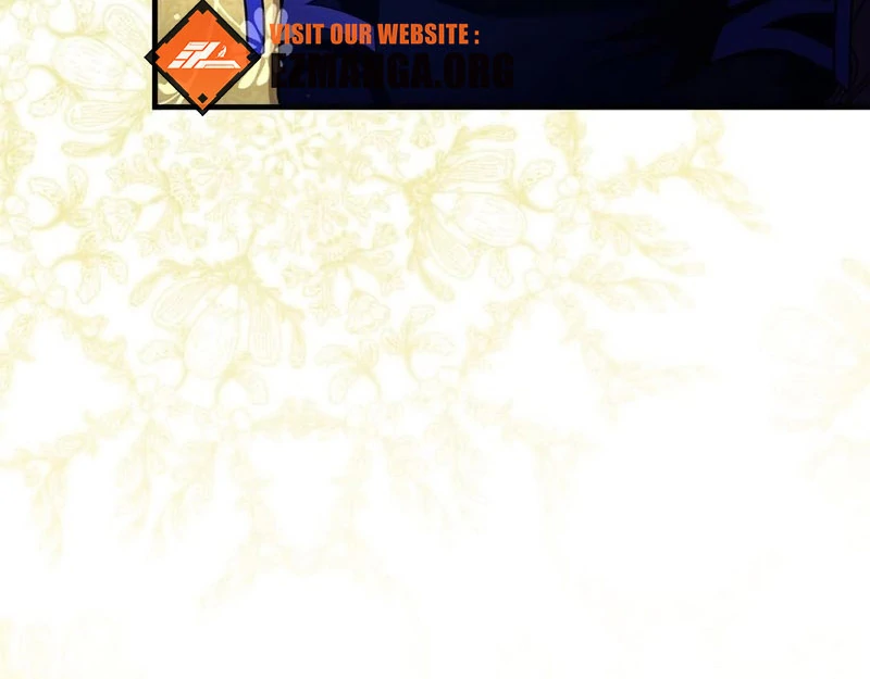 The Reason the Abandoned Fake Princess Returned Chapter 16 - Page 13