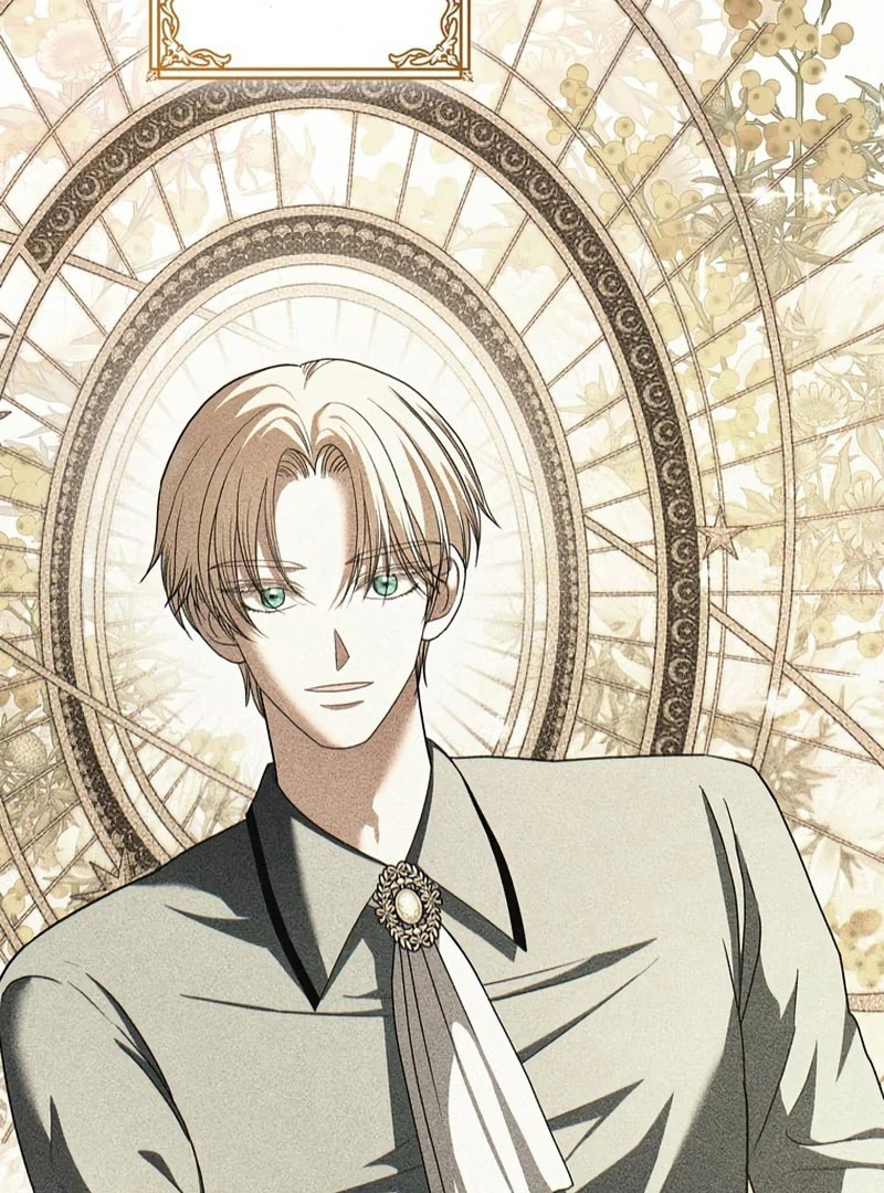 The Reason the Abandoned Fake Princess Returned Chapter 16 - Page 125