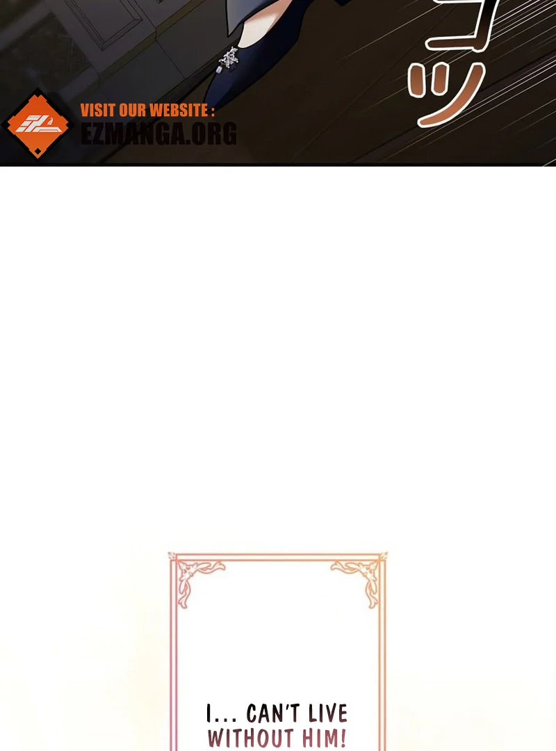 The Reason the Abandoned Fake Princess Returned Chapter 16 - Page 137