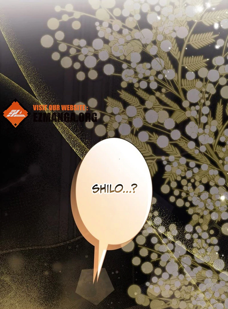 The Reason the Abandoned Fake Princess Returned Chapter 16 - Page 140