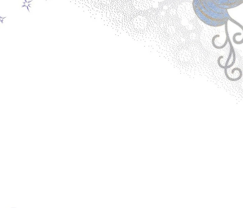 The Reason the Abandoned Fake Princess Returned Chapter 16 - Page 25