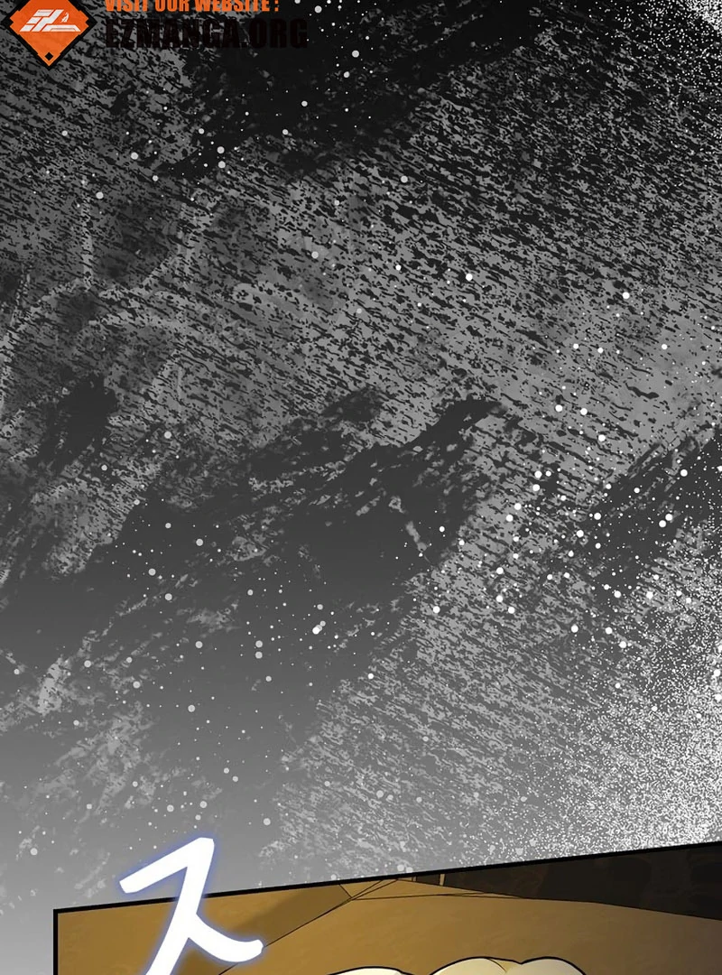 The Reason the Abandoned Fake Princess Returned Chapter 16 - Page 47