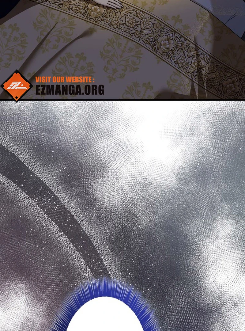 The Reason the Abandoned Fake Princess Returned Chapter 16 - Page 50