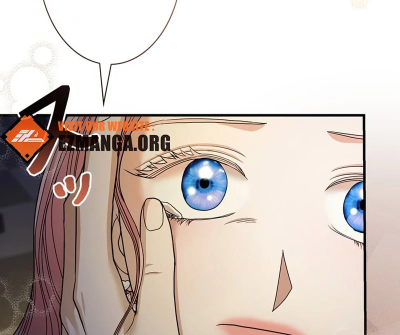 The Reason the Abandoned Fake Princess Returned Chapter 17 - Page 12