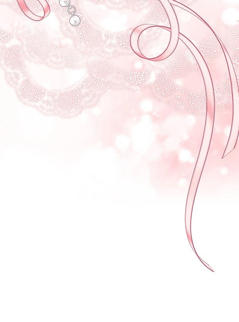 The Reason the Abandoned Fake Princess Returned Chapter 17 - Page 111