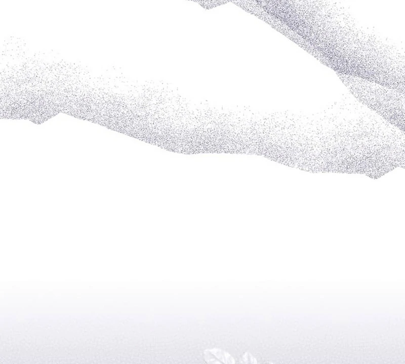 The Reason the Abandoned Fake Princess Returned Chapter 17 - Page 120