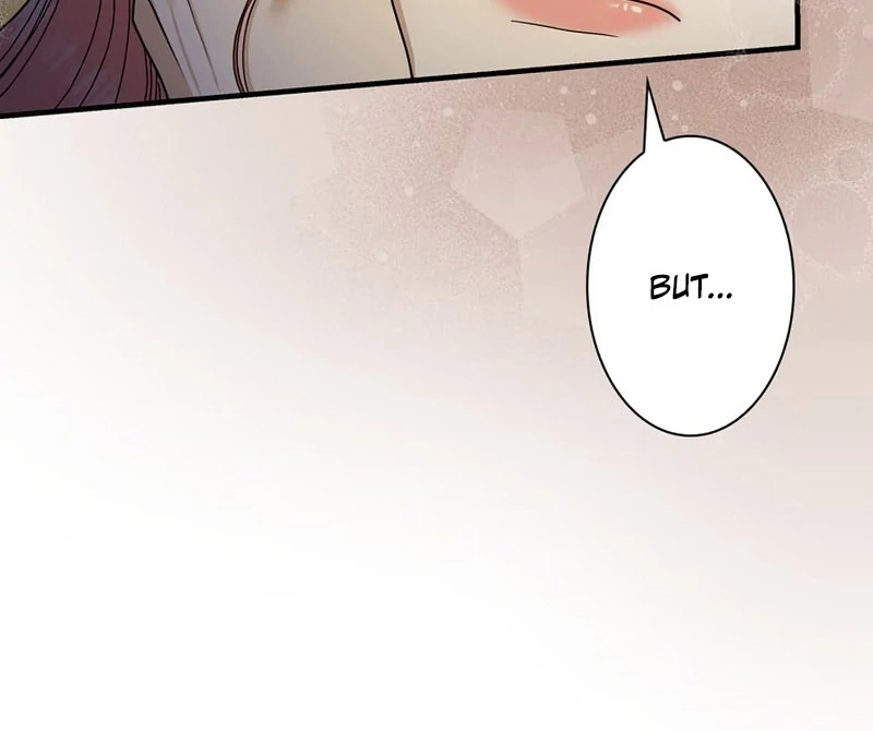 The Reason the Abandoned Fake Princess Returned Chapter 17 - Page 13