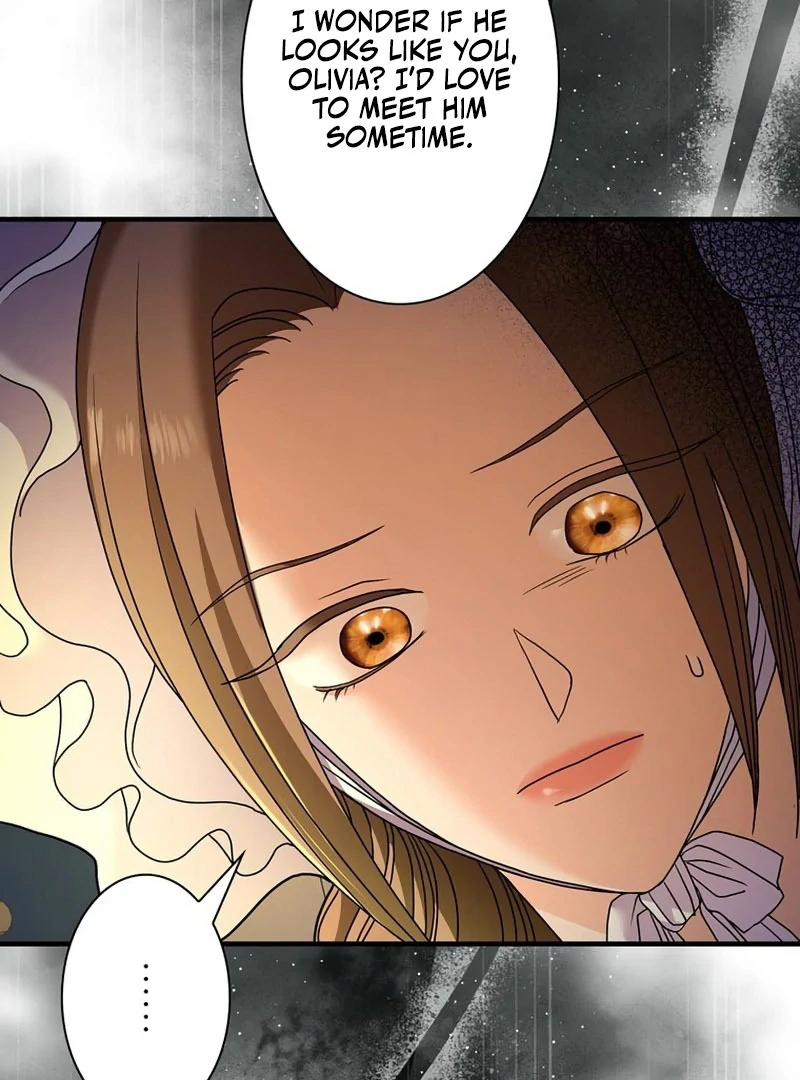 The Reason the Abandoned Fake Princess Returned Chapter 17 - Page 125