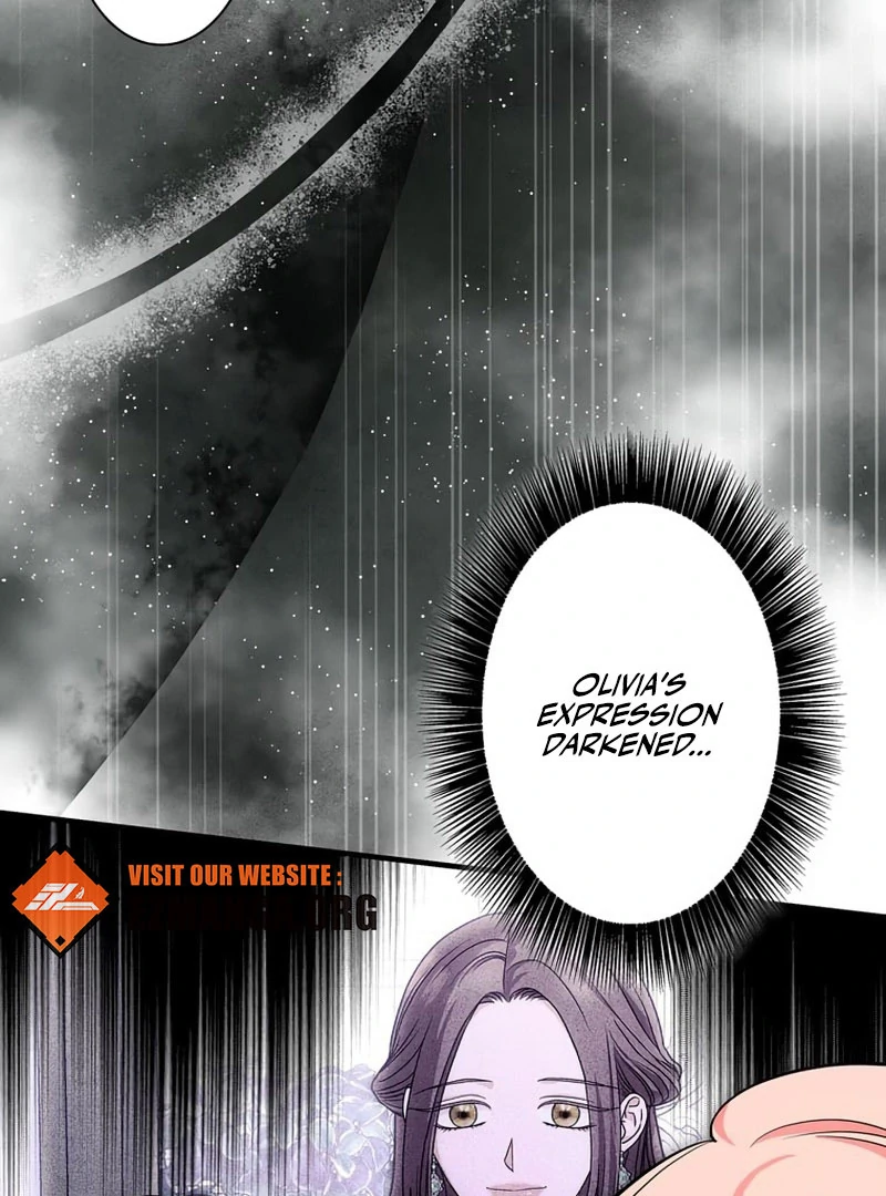 The Reason the Abandoned Fake Princess Returned Chapter 17 - Page 126