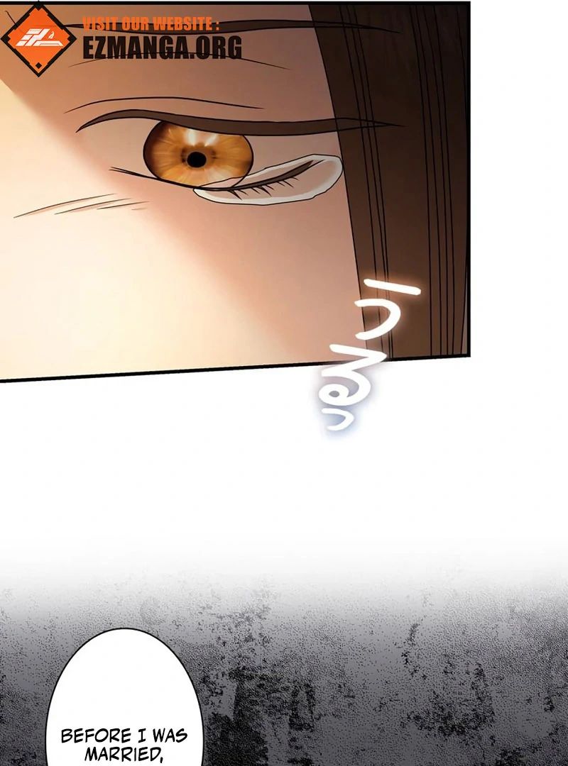 The Reason the Abandoned Fake Princess Returned Chapter 17 - Page 133