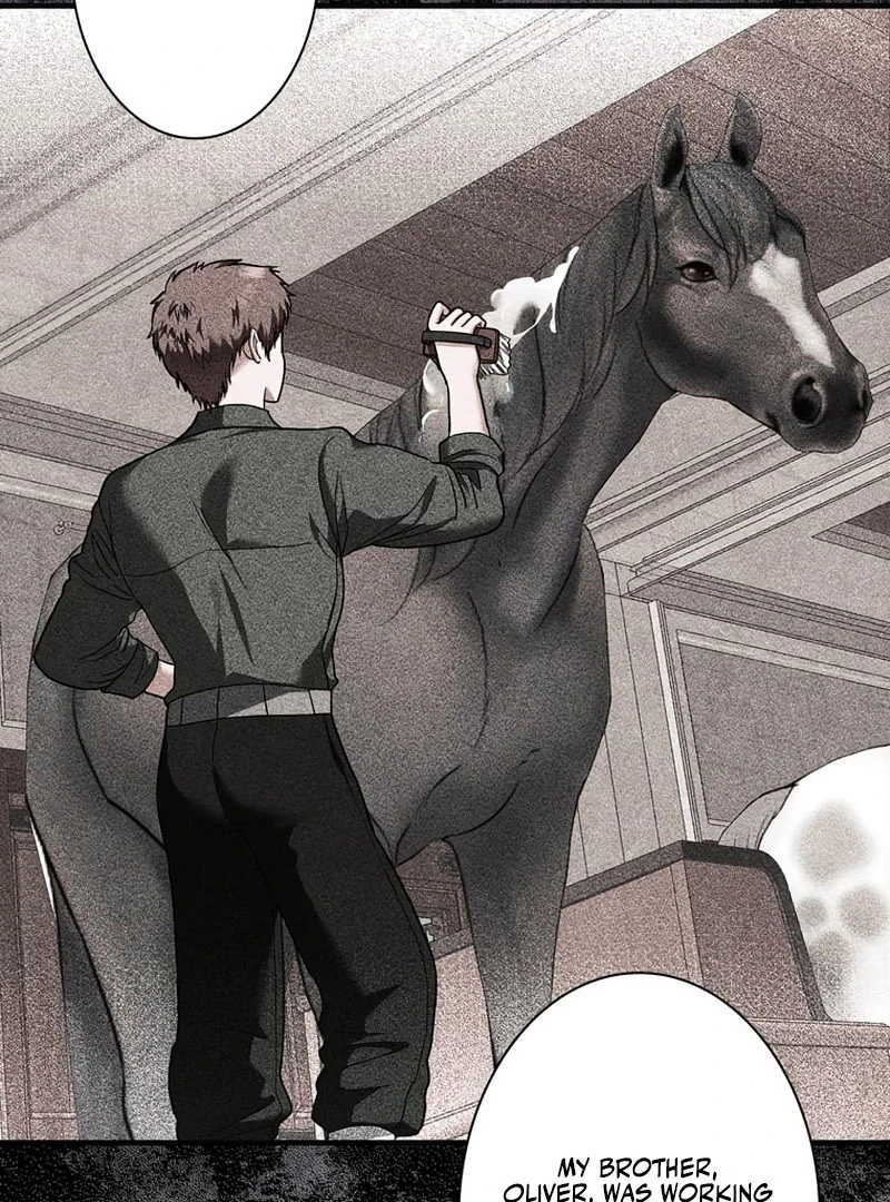 The Reason the Abandoned Fake Princess Returned Chapter 17 - Page 134