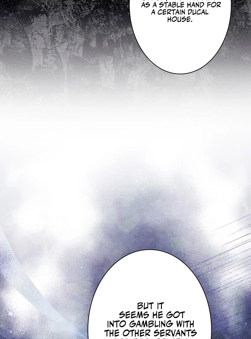 The Reason the Abandoned Fake Princess Returned Chapter 17 - Page 135