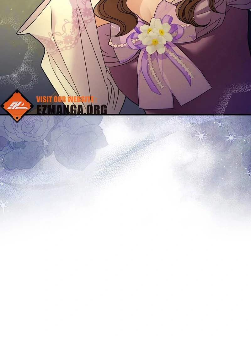 The Reason the Abandoned Fake Princess Returned Chapter 17 - Page 137