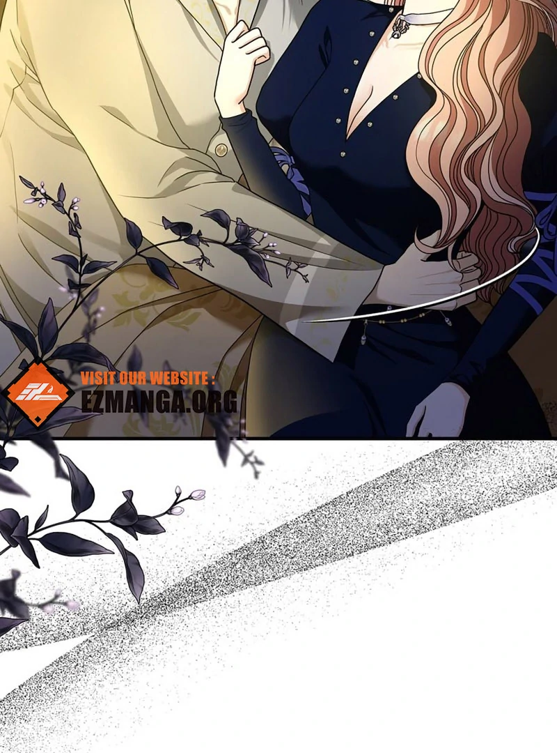 The Reason the Abandoned Fake Princess Returned Chapter 17 - Page 15