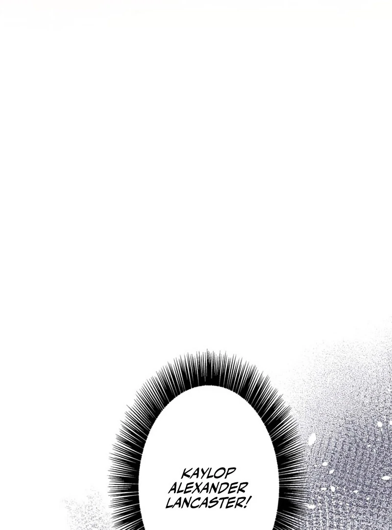 The Reason the Abandoned Fake Princess Returned Chapter 17 - Page 18