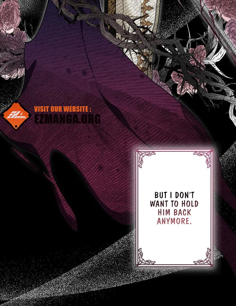 The Reason the Abandoned Fake Princess Returned Chapter 17 - Page 24