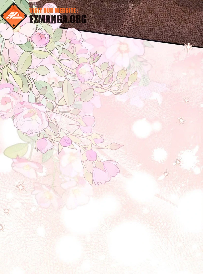 The Reason the Abandoned Fake Princess Returned Chapter 17 - Page 4