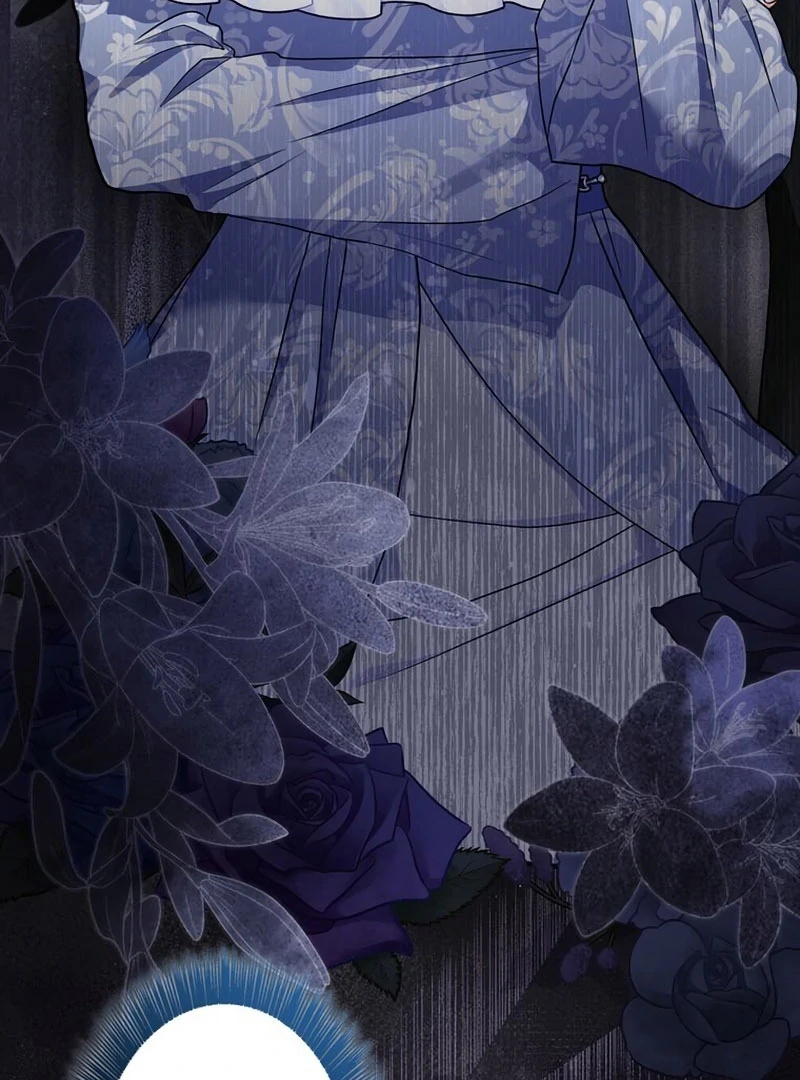 The Reason the Abandoned Fake Princess Returned Chapter 17 - Page 89