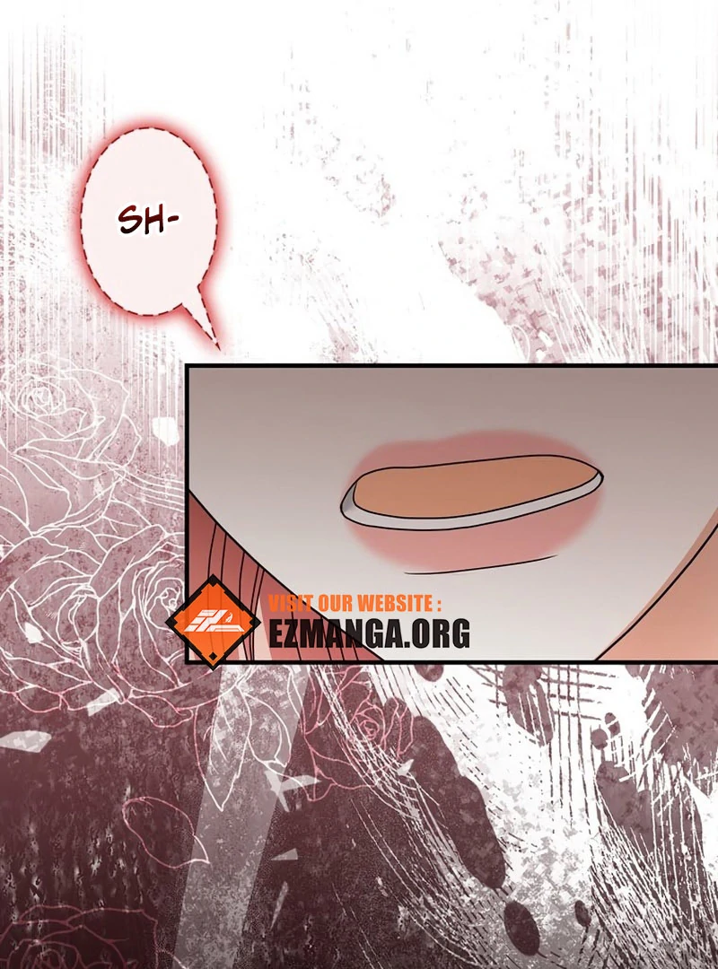 The Reason the Abandoned Fake Princess Returned Chapter 17 - Page 98