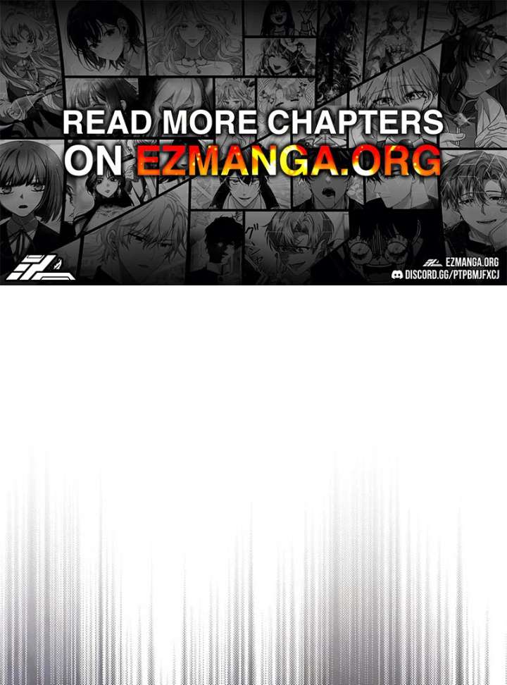 The Reason the Abandoned Fake Princess Returned Chapter 18 - Page 1