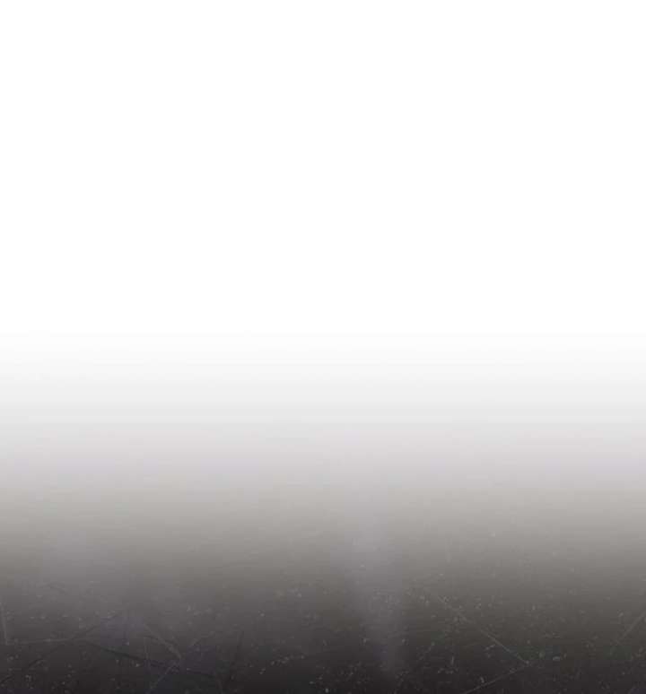 The Reason the Abandoned Fake Princess Returned Chapter 18 - Page 11