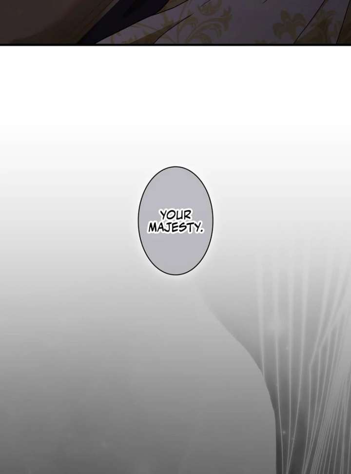 The Reason the Abandoned Fake Princess Returned Chapter 18 - Page 108