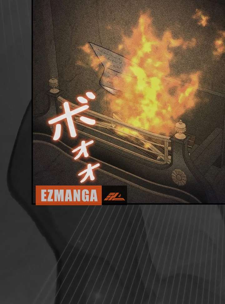 The Reason the Abandoned Fake Princess Returned Chapter 18 - Page 112