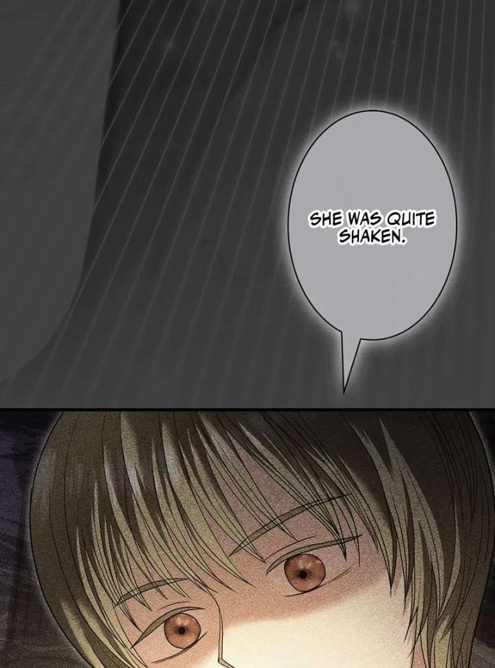 The Reason the Abandoned Fake Princess Returned Chapter 18 - Page 113