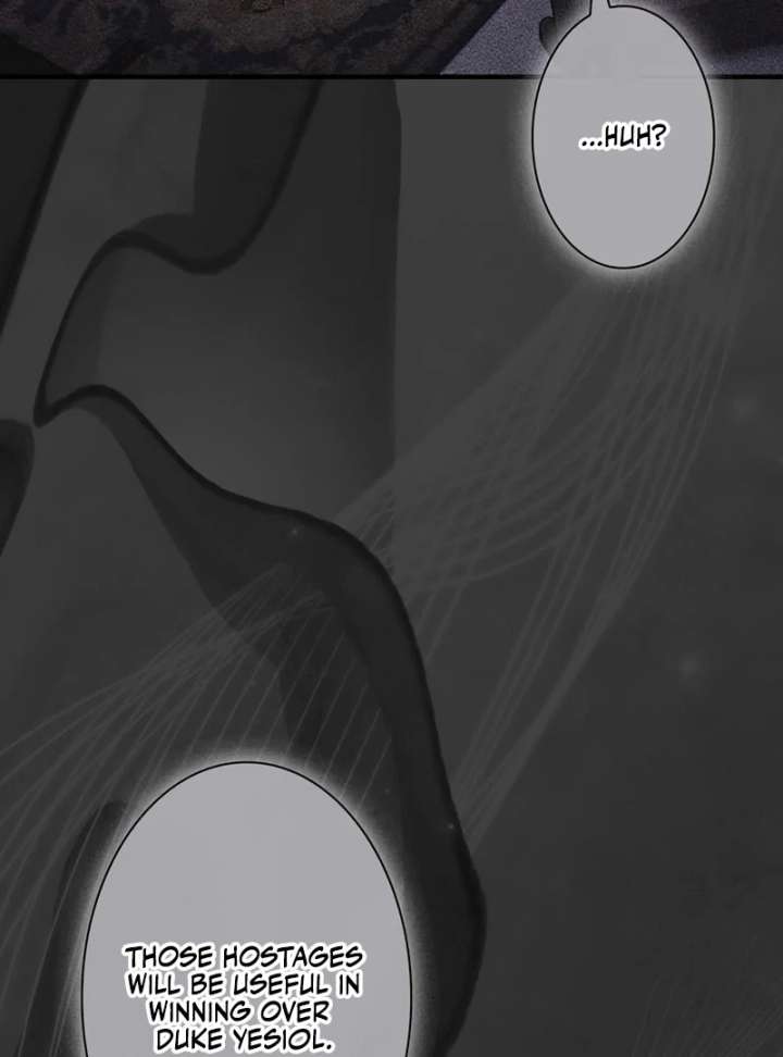 The Reason the Abandoned Fake Princess Returned Chapter 18 - Page 120