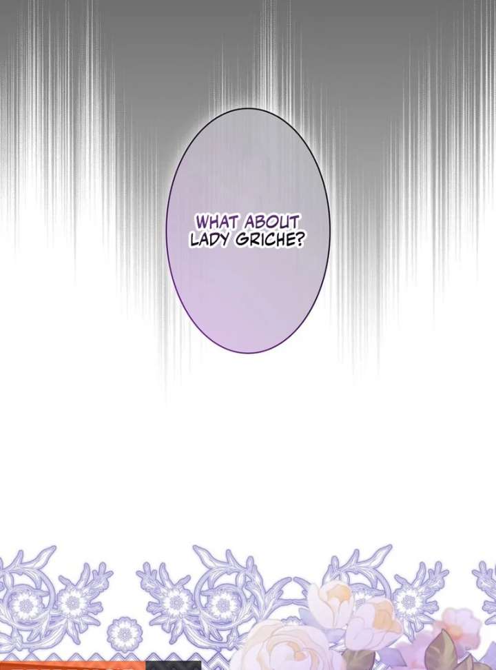 The Reason the Abandoned Fake Princess Returned Chapter 18 - Page 122