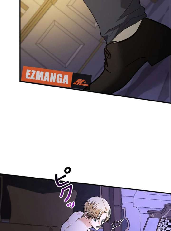 The Reason the Abandoned Fake Princess Returned Chapter 18 - Page 127