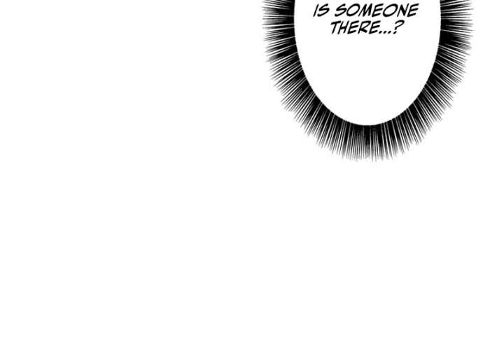 The Reason the Abandoned Fake Princess Returned Chapter 18 - Page 129