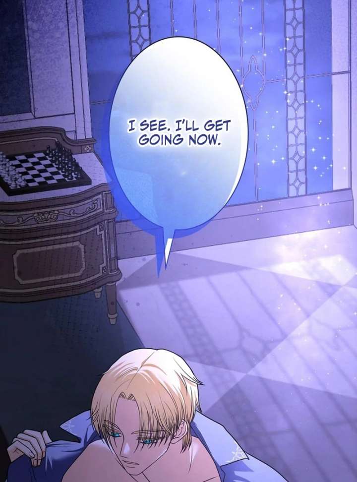 The Reason the Abandoned Fake Princess Returned Chapter 18 - Page 139