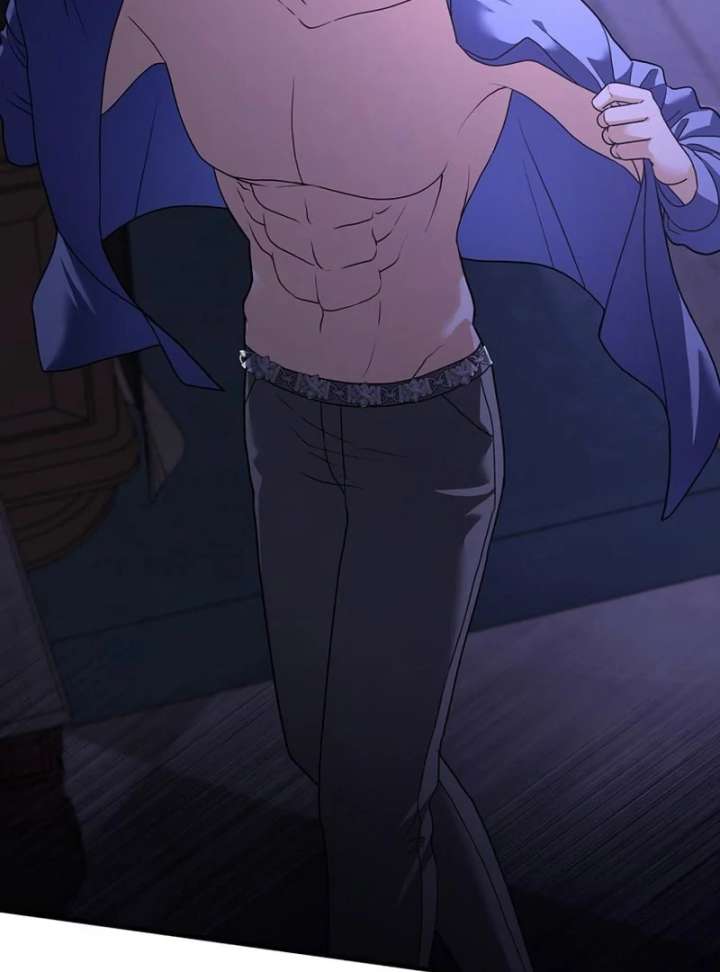 The Reason the Abandoned Fake Princess Returned Chapter 18 - Page 140