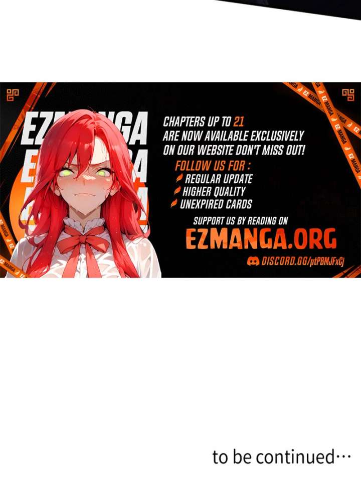 The Reason the Abandoned Fake Princess Returned Chapter 18 - Page 141