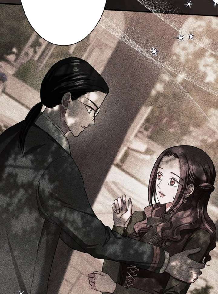 The Reason the Abandoned Fake Princess Returned Chapter 18 - Page 17