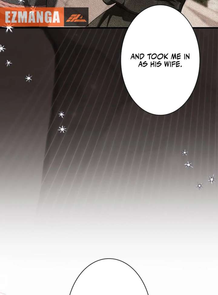 The Reason the Abandoned Fake Princess Returned Chapter 18 - Page 18