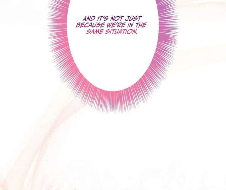 The Reason the Abandoned Fake Princess Returned Chapter 18 - Page 34