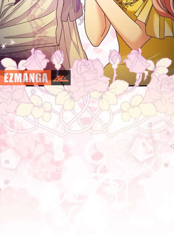 The Reason the Abandoned Fake Princess Returned Chapter 18 - Page 41