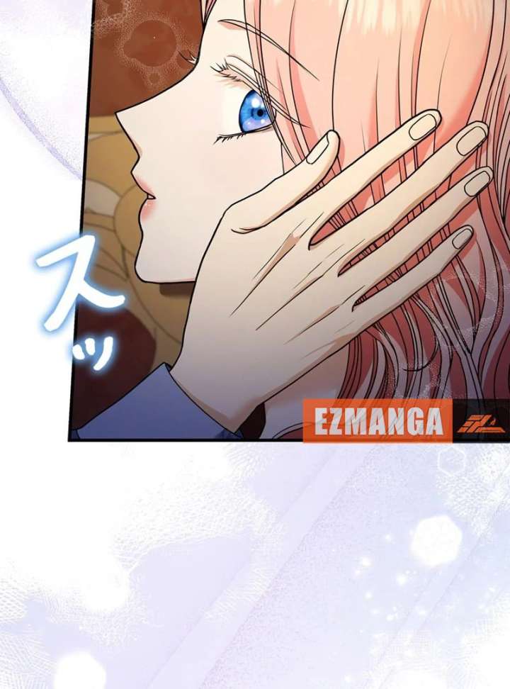 The Reason the Abandoned Fake Princess Returned Chapter 18 - Page 52